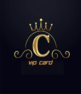 Card Vip